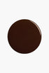Seamless Skin Enhancing Tint 30ml